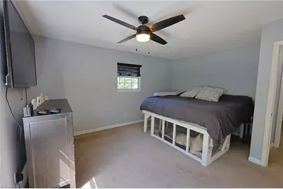 1474 Sherwood Drive, Reidsville, NC 27320 - Photo 13