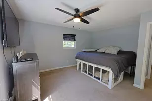 1474 Sherwood Dr, Reidsville, NC 27320 - Photo 13