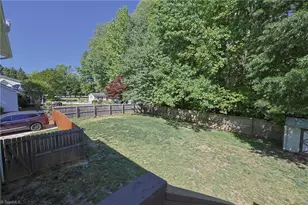 1474 Sherwood Dr, Reidsville, NC 27320 - Photo 25