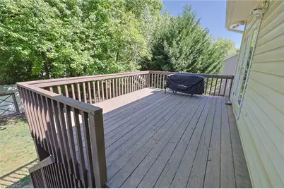 1474 Sherwood Drive, Reidsville, NC 27320 - Photo 23