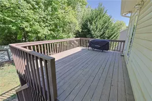 1474 Sherwood Dr, Reidsville, NC 27320 - Photo 23