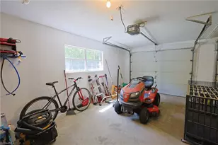 1474 Sherwood Dr, Reidsville, NC 27320 - Photo 19