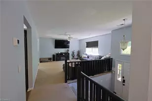 1474 Sherwood Dr, Reidsville, NC 27320 - Photo 5