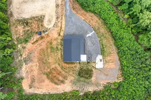 160 Riverwood Dr, Lexington, NC 27292 - Photo 13