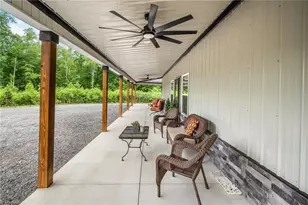 160 Riverwood Dr, Lexington, NC 27292 - Photo 41