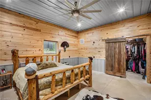 160 Riverwood Dr, Lexington, NC 27292 - Photo 31