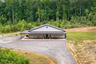 160 Riverwood Dr, Lexington, NC 27292 - Photo 17