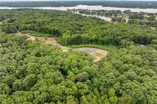 160 Riverwood Dr, Lexington, NC 27292 - Photo 9