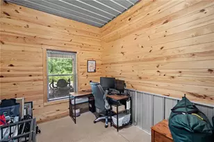 160 Riverwood Dr, Lexington, NC 27292 - Photo 35
