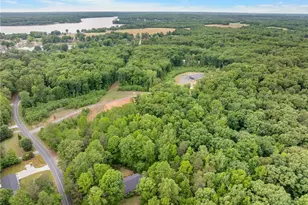 160 Riverwood Dr, Lexington, NC 27292 - Photo 7