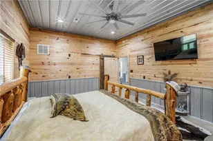 160 Riverwood Dr, Lexington, NC 27292 - Photo 27