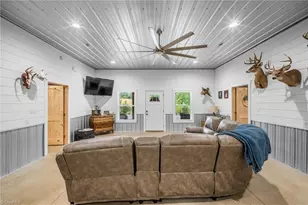 160 Riverwood Dr, Lexington, NC 27292 - Photo 21