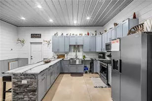 160 Riverwood Dr, Lexington, NC 27292 - Photo 23
