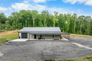 160 Riverwood Dr, Lexington, NC 27292 - Photo 15