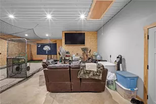160 Riverwood Dr, Lexington, NC 27292 - Photo 37