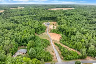 160 Riverwood Dr, Lexington, NC 27292 - Photo 5