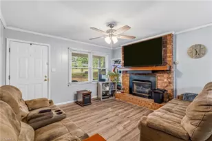 312 Tanbark Ln, Kernersville, NC 27284 - Photo 11