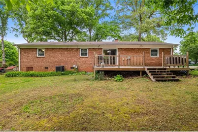 312 Tanbark Lane, Kernersville, NC 27284 - Photo 3