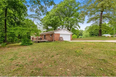 312 Tanbark Lane, Kernersville, NC 27284 - Photo 5