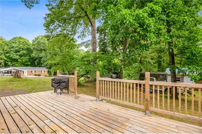 312 Tanbark Lane, Kernersville, NC 27284 - Photo 9