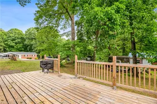 312 Tanbark Ln, Kernersville, NC 27284 - Photo 9