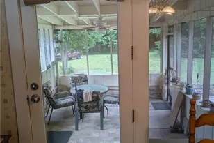 4909 Colonial Cir, Trinity, NC 27370 - Photo 3