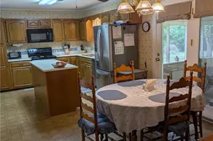 4909 Colonial Cir, Trinity, NC 27370 - Photo 5