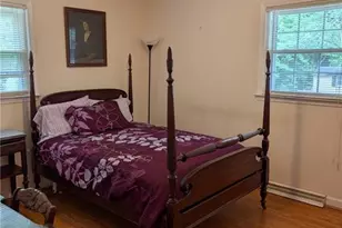 4909 Colonial Cir, Trinity, NC 27370 - Photo 9
