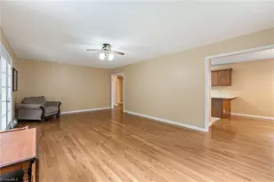 9234 Sahabi Rd, Kernersville, NC 27284 - Photo 15