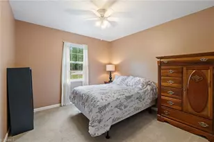 9234 Sahabi Rd, Kernersville, NC 27284 - Photo 29