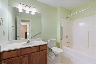 9234 Sahabi Rd, Kernersville, NC 27284 - Photo 31