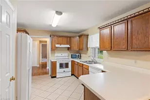 9234 Sahabi Rd, Kernersville, NC 27284 - Photo 9