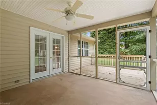 9234 Sahabi Rd, Kernersville, NC 27284 - Photo 19