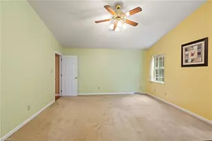 9234 Sahabi Rd, Kernersville, NC 27284 - Photo 25