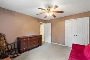 9234 Sahabi Rd, Kernersville, NC 27284 - Photo 33