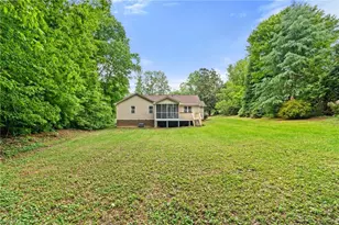 9234 Sahabi Rd, Kernersville, NC 27284 - Photo 41