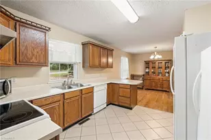 9234 Sahabi Rd, Kernersville, NC 27284 - Photo 5
