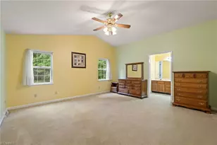 9234 Sahabi Rd, Kernersville, NC 27284 - Photo 23