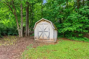 9234 Sahabi Rd, Kernersville, NC 27284 - Photo 39