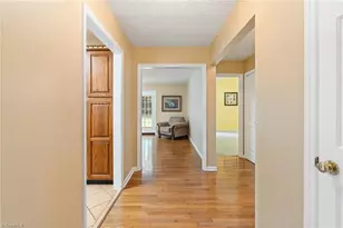 9234 Sahabi Rd, Kernersville, NC 27284 - Photo 3