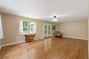 9234 Sahabi Rd, Kernersville, NC 27284 - Photo 13