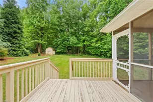 9234 Sahabi Rd, Kernersville, NC 27284 - Photo 35