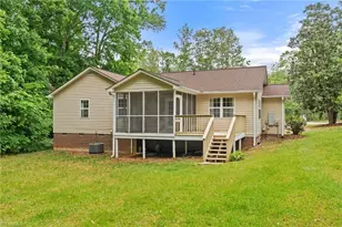 9234 Sahabi Rd, Kernersville, NC 27284 - Photo 37