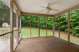 9234 Sahabi Rd, Kernersville, NC 27284 - Photo 17