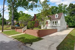 122 Northridge St, Greensboro, NC 27403 - Photo 33