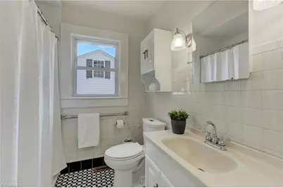 122 Northridge Street, Greensboro, NC 27403 - Photo 13