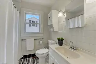122 Northridge St, Greensboro, NC 27403 - Photo 13