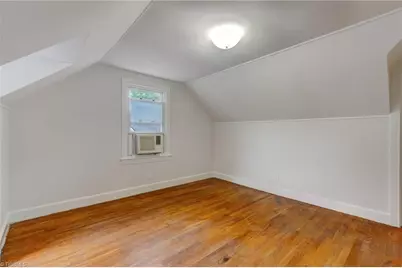 122 Northridge Street, Greensboro, NC 27403 - Photo 29