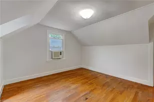 122 Northridge St, Greensboro, NC 27403 - Photo 29
