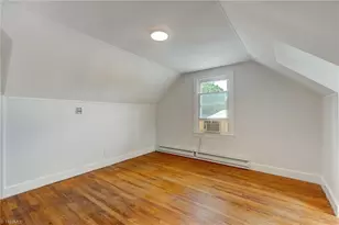 122 Northridge St, Greensboro, NC 27403 - Photo 19